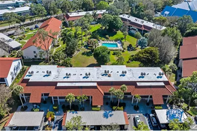 4955 Pepper Cir #B106, Naples, FL 34113 - Photo 37