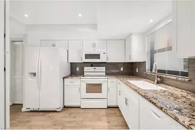 4955 Pepper Cir #B106, Naples, FL 34113 - Photo 3