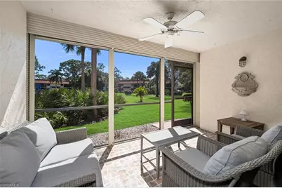 4955 Pepper Cir #B106, Naples, FL 34113 - Photo 23