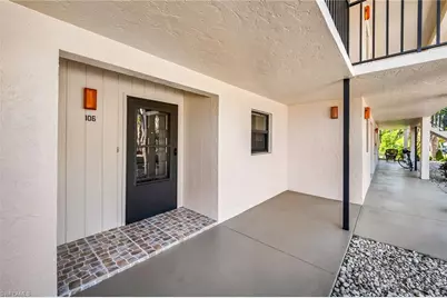 4955 Pepper Cir #B106, Naples, FL 34113 - Photo 29