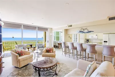 6573 Marissa Loop #1902, Naples, FL 34108 - Photo 1