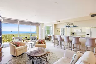 6573 Marissa Loop, Naples, FL 34108 - Photo 1