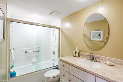 6573 Marissa Loop #1902, Naples, FL 34108 - Photo 13