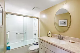 6573 Marissa Loop, Naples, FL 34108 - Photo 13