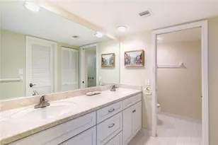 6573 Marissa Loop, Naples, FL 34108 - Photo 11