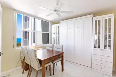 6573 Marissa Loop #1902, Naples, FL 34108 - Photo 7