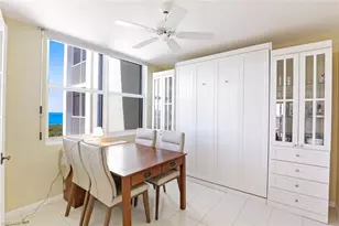 6573 Marissa Loop, Naples, FL 34108 - Photo 7