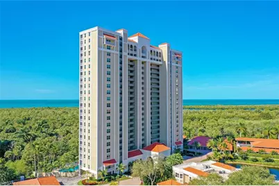 6573 Marissa Loop #1902, Naples, FL 34108 - Photo 19