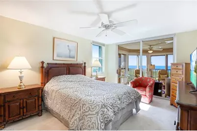 6573 Marissa Loop #1902, Naples, FL 34108 - Photo 9