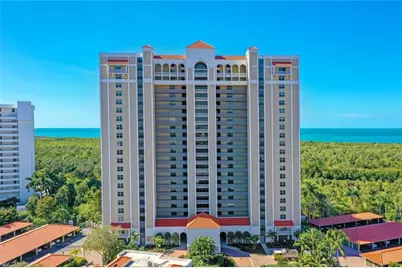 6573 Marissa Loop #1902, Naples, FL 34108 - Photo 21