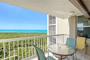 6573 Marissa Loop, Naples, FL 34108 - Photo 15