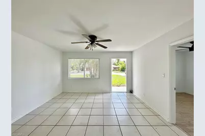 [Address not provided], Naples, FL 34108 - Photo 17