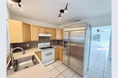 [Address not provided], Naples, FL 34108 - Photo 1