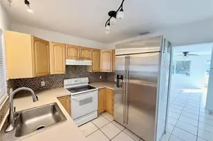 [Address not provided], Naples, FL 34108 - Photo 1