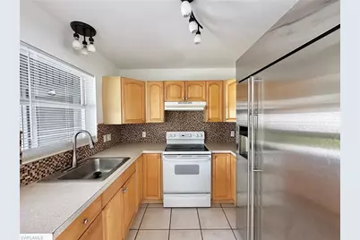 [Address not provided], Naples, FL 34108 - Photo 7