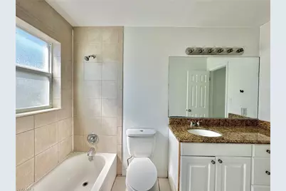 [Address not provided], Naples, FL 34108 - Photo 9