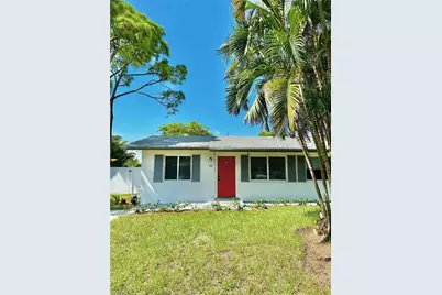 [Address not provided], Naples, FL 34108 - Photo 5