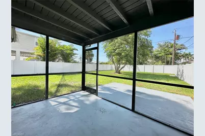 [Address not provided], Naples, FL 34108 - Photo 3