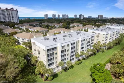 7687 Pebble Creek Cir #405, Naples, FL 34108 - Photo 27