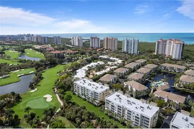 7687 Pebble Creek Cir #405, Naples, FL 34108 - Photo 29