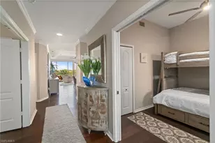 7687 Pebble Creek Cir, Naples, FL 34108 - Photo 19