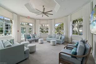 7687 Pebble Creek Cir, Naples, FL 34108 - Photo 35