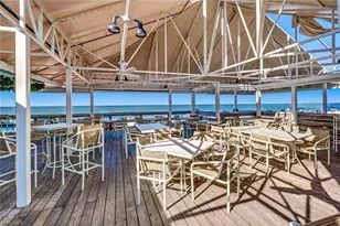 7687 Pebble Creek Cir, Naples, FL 34108 - Photo 47