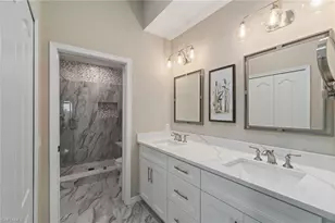 7687 Pebble Creek Cir, Naples, FL 34108 - Photo 15