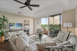 7687 Pebble Creek Cir, Naples, FL 34108 - Photo 5