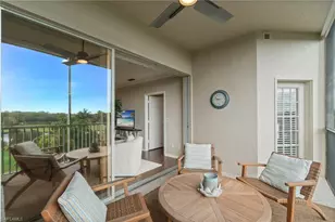 7687 Pebble Creek Cir, Naples, FL 34108 - Photo 25