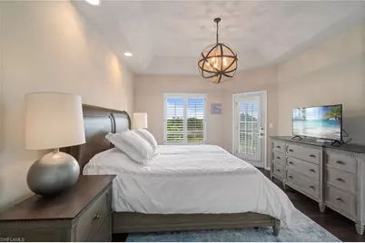 7687 Pebble Creek Cir #405, Naples, FL 34108 - Photo 13