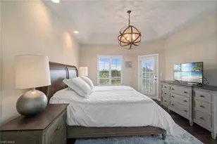 7687 Pebble Creek Cir, Naples, FL 34108 - Photo 13