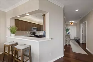 7687 Pebble Creek Cir, Naples, FL 34108 - Photo 9