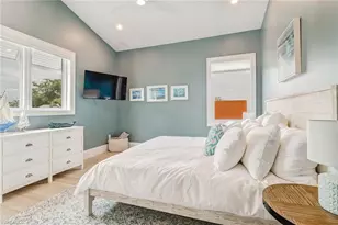 5130 Alpha Ct, Naples, FL 34105 - Photo 31