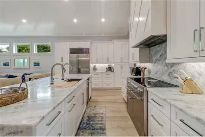 5130 Alpha Ct, Naples, FL 34105 - Photo 3