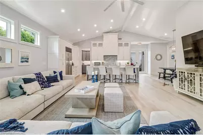 5130 Alpha Ct, Naples, FL 34105 - Photo 13