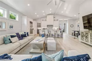 5130 Alpha Ct, Naples, FL 34105 - Photo 13