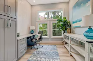 5130 Alpha Ct, Naples, FL 34105 - Photo 19