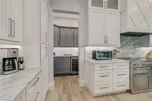 5130 Alpha Ct, Naples, FL 34105 - Photo 7