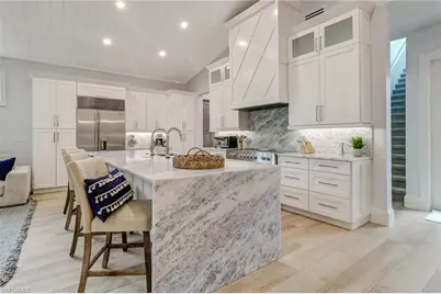 5130 Alpha Ct, Naples, FL 34105 - Photo 5