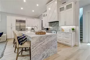 5130 Alpha Ct, Naples, FL 34105 - Photo 5