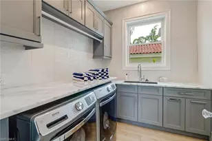 5130 Alpha Ct, Naples, FL 34105 - Photo 21