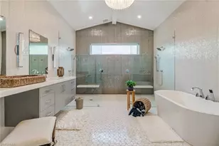 5130 Alpha Ct, Naples, FL 34105 - Photo 25