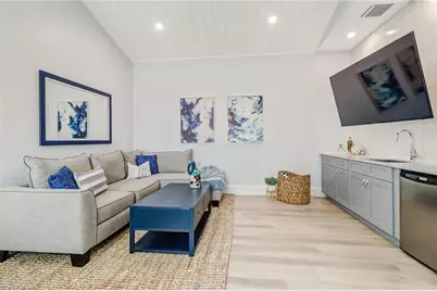 5130 Alpha Ct, Naples, FL 34105 - Photo 27