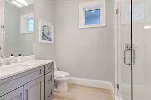 5130 Alpha Ct, Naples, FL 34105 - Photo 33