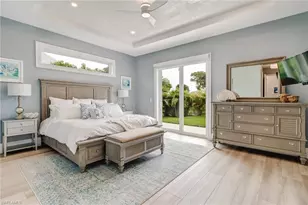 5130 Alpha Ct, Naples, FL 34105 - Photo 15