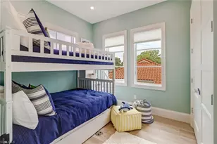 5130 Alpha Ct, Naples, FL 34105 - Photo 29