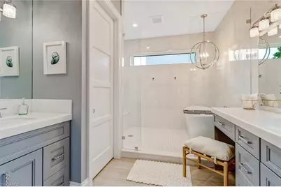 5130 Alpha Ct, Naples, FL 34105 - Photo 17