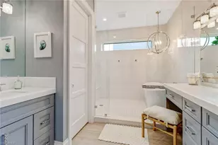 5130 Alpha Ct, Naples, FL 34105 - Photo 17