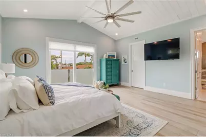 5130 Alpha Ct, Naples, FL 34105 - Photo 23